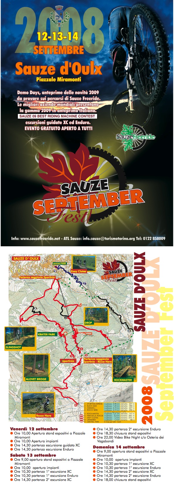 SeptemberFest2008.jpg