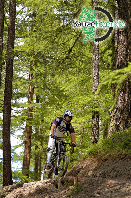 Sauze_Freeride_Jun_07-14