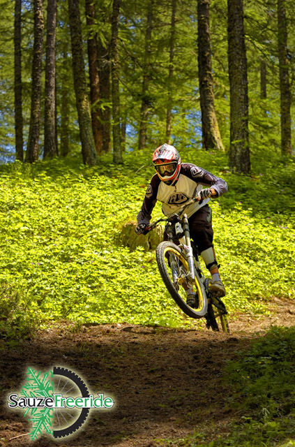 Sauze_Freeride_Jun_07-20