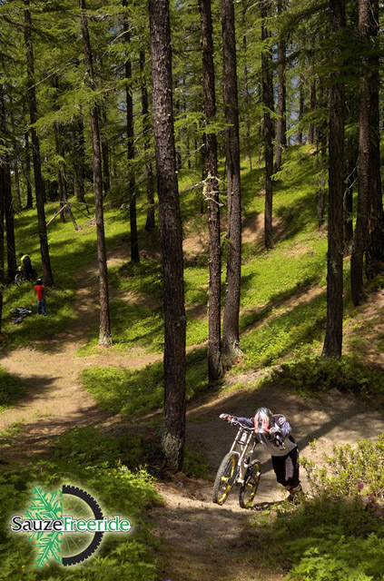 Sauze_Freeride_Jun_07-23