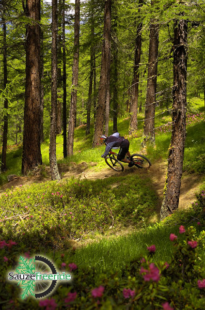 Sauze_Freeride_Jun_07-7