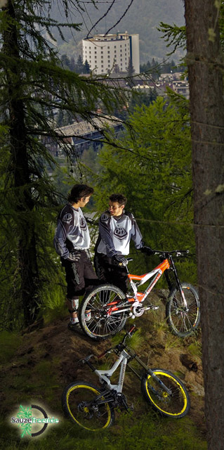 Sauze_Freeride_Jun_07-8