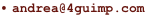 shapeimage_5_link_0