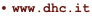 shapeimage_5_link_1