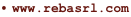 shapeimage_5_link_2