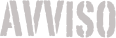 Avviso