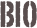 bio