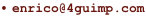 shapeimage_5_link_0