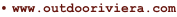 shapeimage_5_link_2