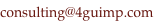 shapeimage_7_link_0